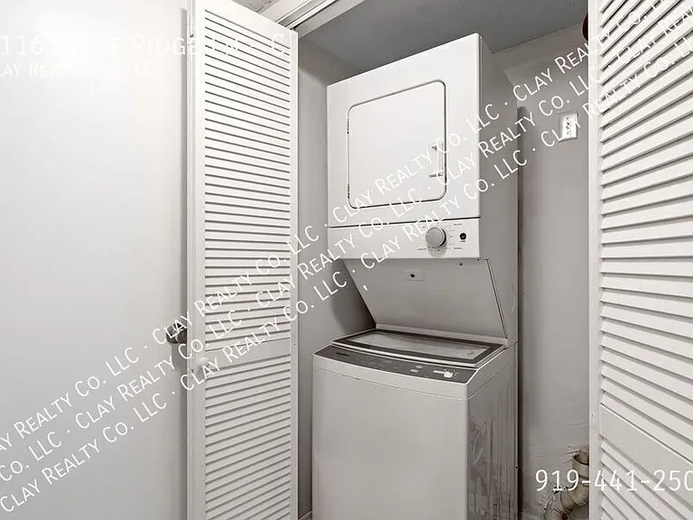 6116 Spice Ridge Ln #C — Photo 5