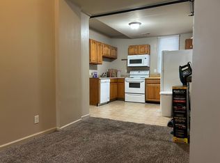 1046 Bardstown Rd APT 3, Louisville, KY 40204