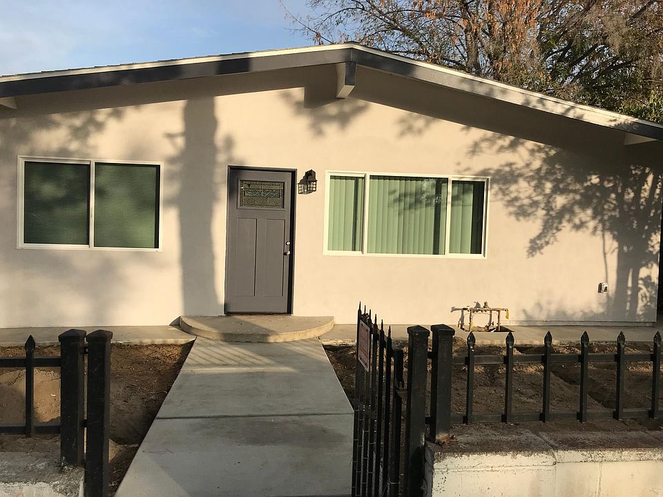 1st image of 5224 Cleon Ave