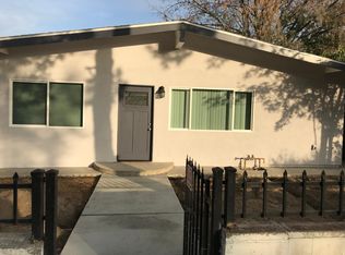 5224 Cleon Ave, North Hollywood, CA 91601