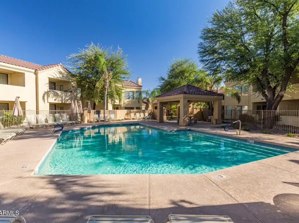 7575 E INDIAN BEND Road #1057, Scottsdale, AZ 85250