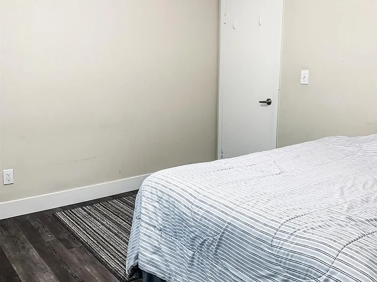 1286 Otono St — Photo 29