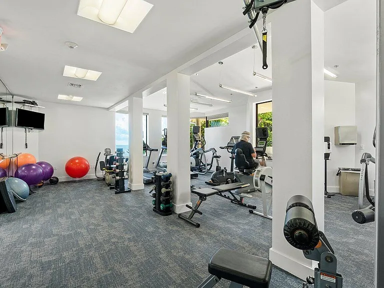 5080 N Ocean Dr #19D — Photo 26