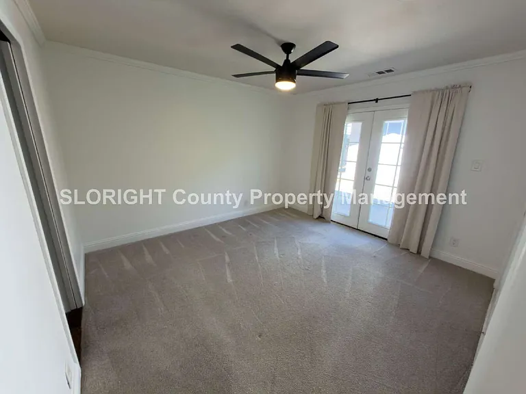 1802 Lima Dr — Photo 13