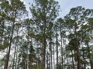 Interlachen Lakes Estates, Interlachen, FL 32148