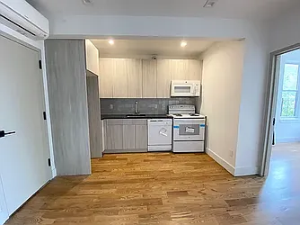 Rented by Rentopia