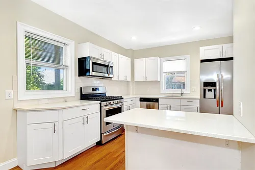 9 Winter Hill Rd Photo 1