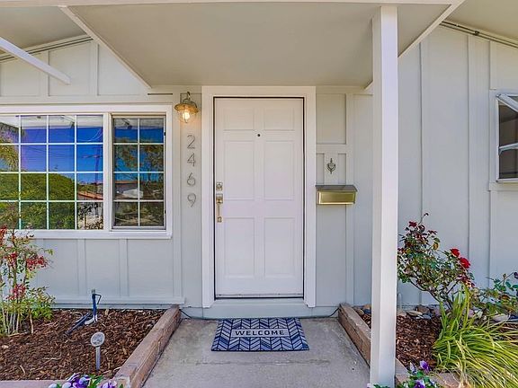 2nd image of 2469 Bartel Pl