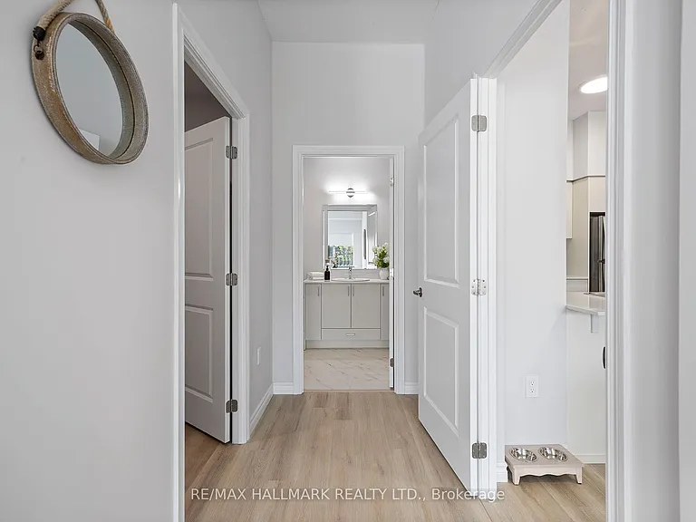 70 Dean Ave #228 — Photo 28