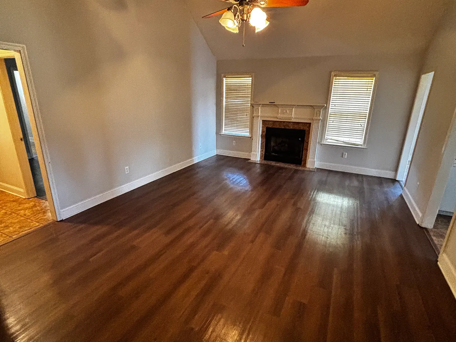 3 bed, 1654 sqft, $1,500 — Photo 4