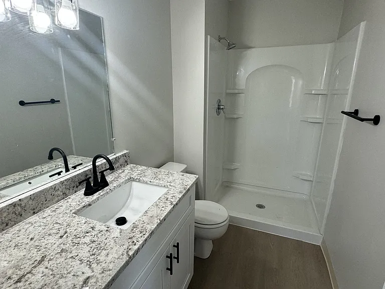 19536 Northridge Dr — Photo 13