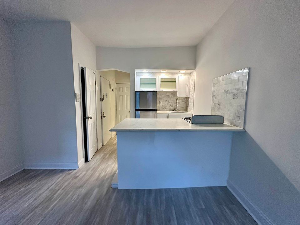 1st image of 1594 3rd Ave APT 4D