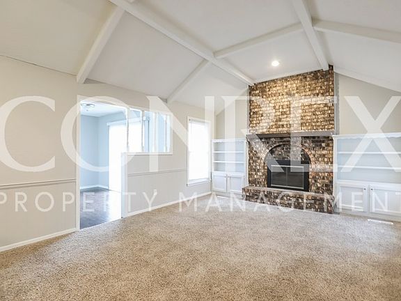 3rd image of 500 NE Mulberry St