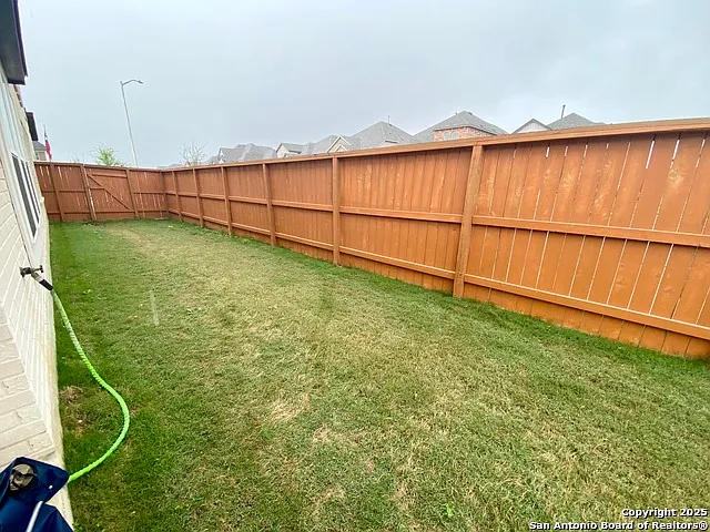 1809 Nettletree Rd — Photo 46