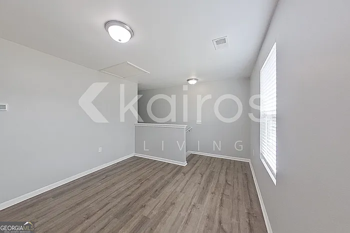 138 Amber Mill Cir — Photo 10