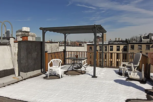 Sold by Brooklyn Real Inc | media 19