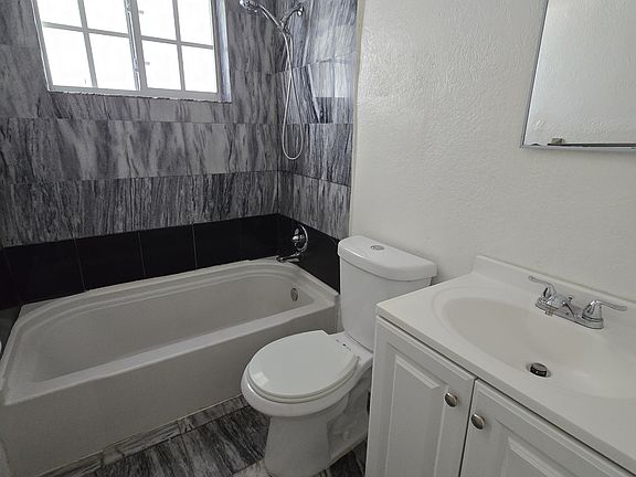 3rd image of 1275 NW 59th St APT 4