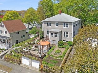 64 Atkins Ave, Lynn, MA 01904