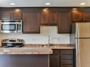 8013 Oak Ridge Ct, Severn, MD 21144