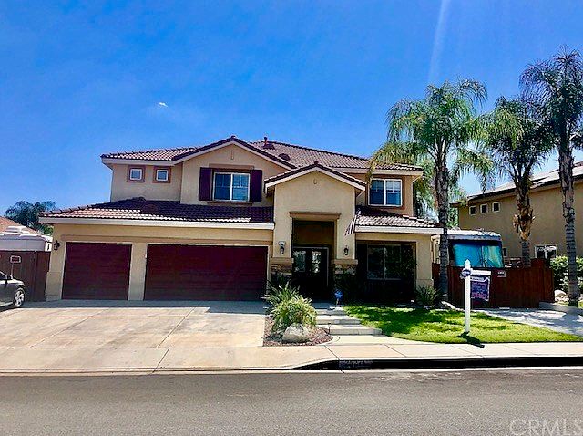 2nd image of 25271 Robinson Creek Ln