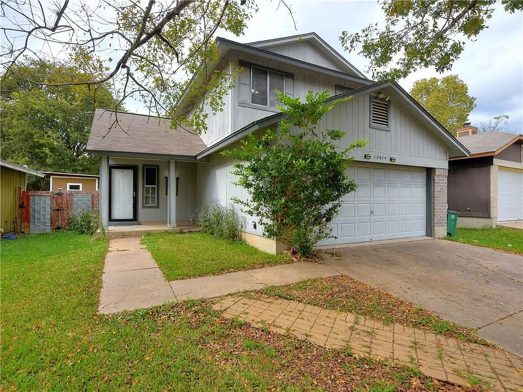 3 bed, 2.5 bath, 1352 sqft, $1,975 — Photo 4