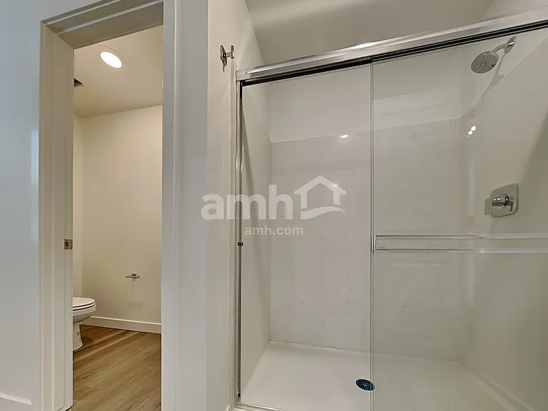 6144 W Calle Lago — Photo 13