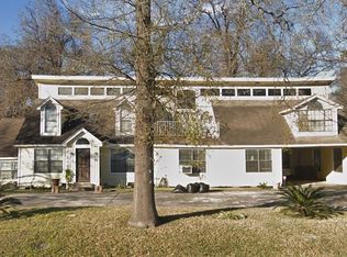 7327 Ley Rd, Houston, TX 77028