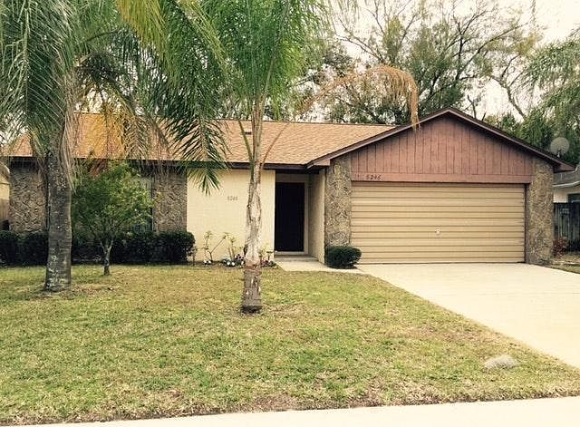 1st image of 8246 Bucksaw Dr