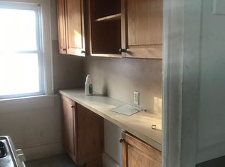 852 N Penna Ave, Wilkes Barre, PA 18705