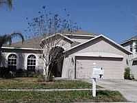 1st image of 10311 Beneva Dr