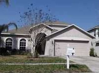 10311 Beneva Dr, Tampa, FL 33647