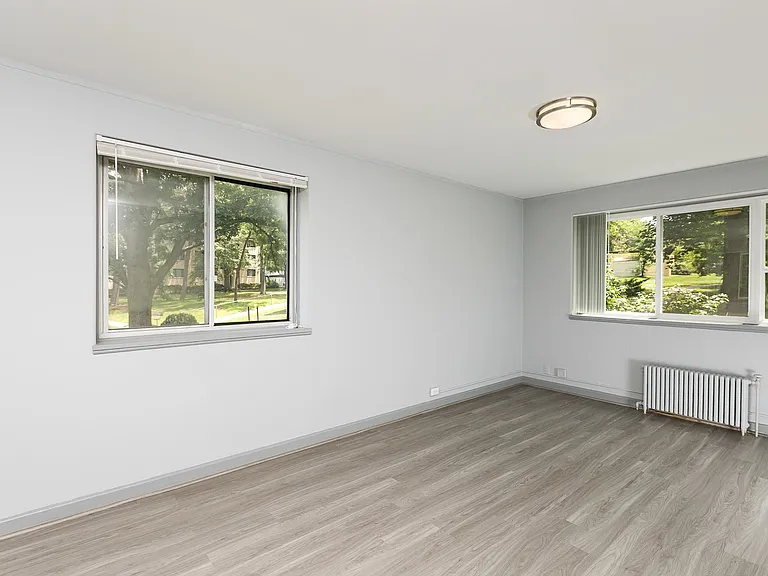 Greenbelt Properties — Photo 41