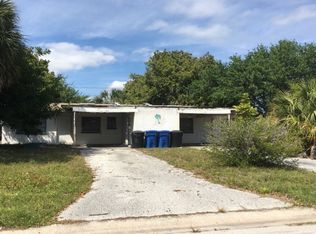 198 38th Ave SE, St Petersburg, FL 33705