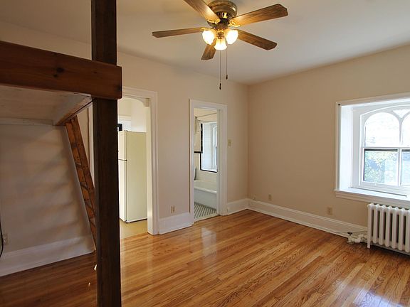5th image of 112 W Tulpehocken St APT 3A
