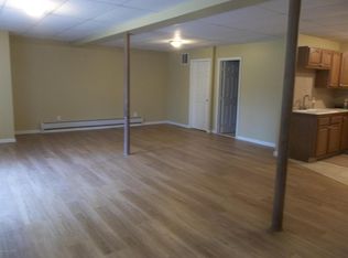 2309 State Route 534, Albrightsville, PA 18210