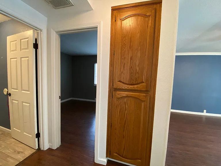 5809 Laguna Quail Way — Photo 12
