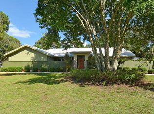 4744 Oak Run Dr, Sarasota, FL 34243