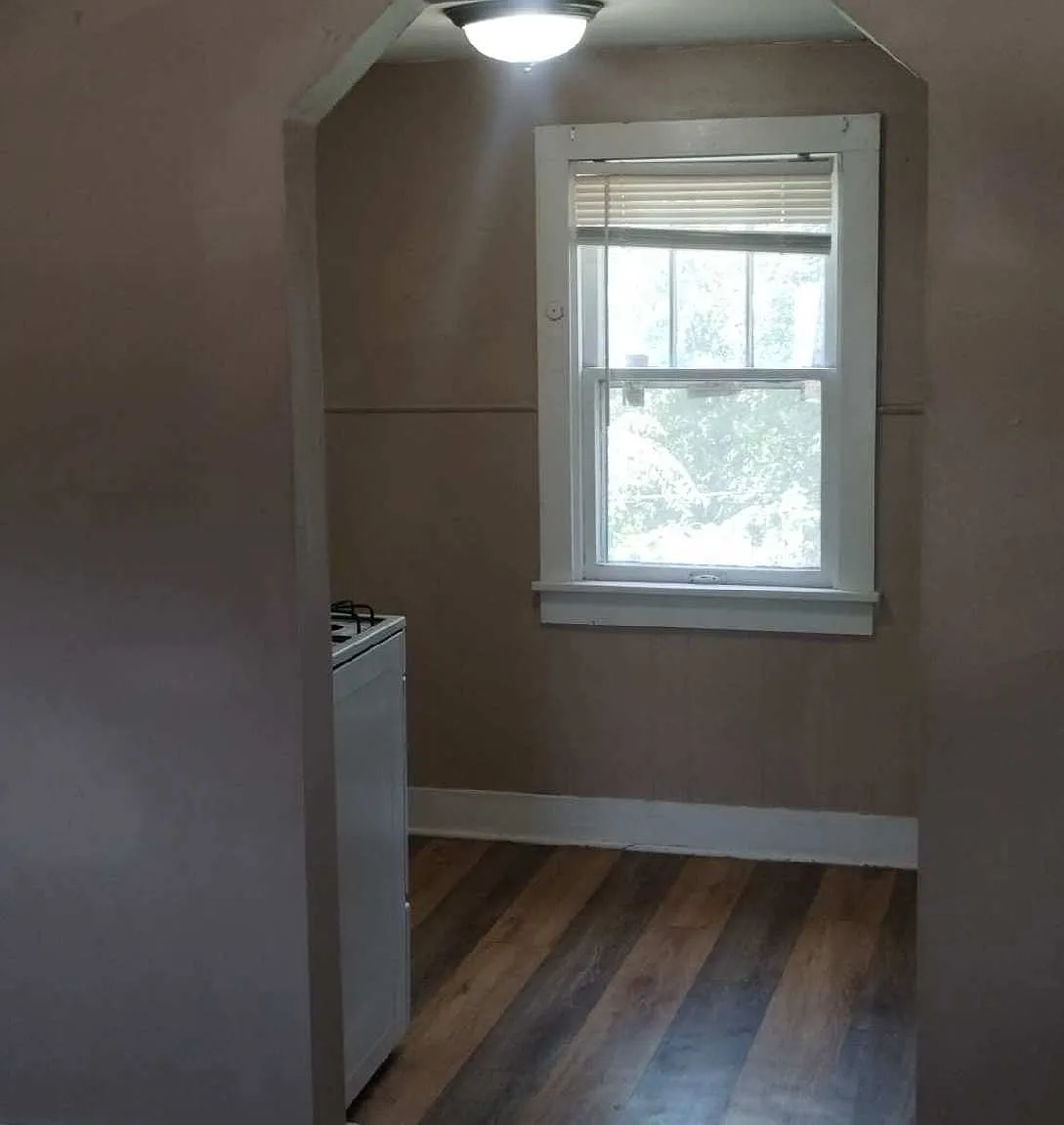 Studio, 500 sqft, $600 — Photo 3