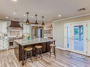 610 W Northview Ave, Phoenix, AZ 85021