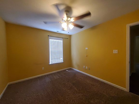 5th image of 2540 Cameron Woods Ln
