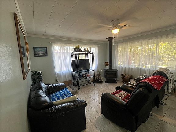 5th image of 7996 Farm To Market Rd #3126