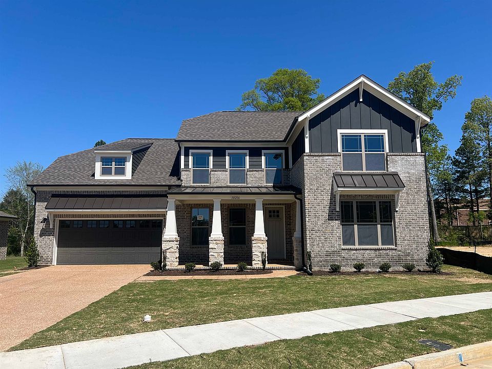 1st image of 10216 Liam Ln