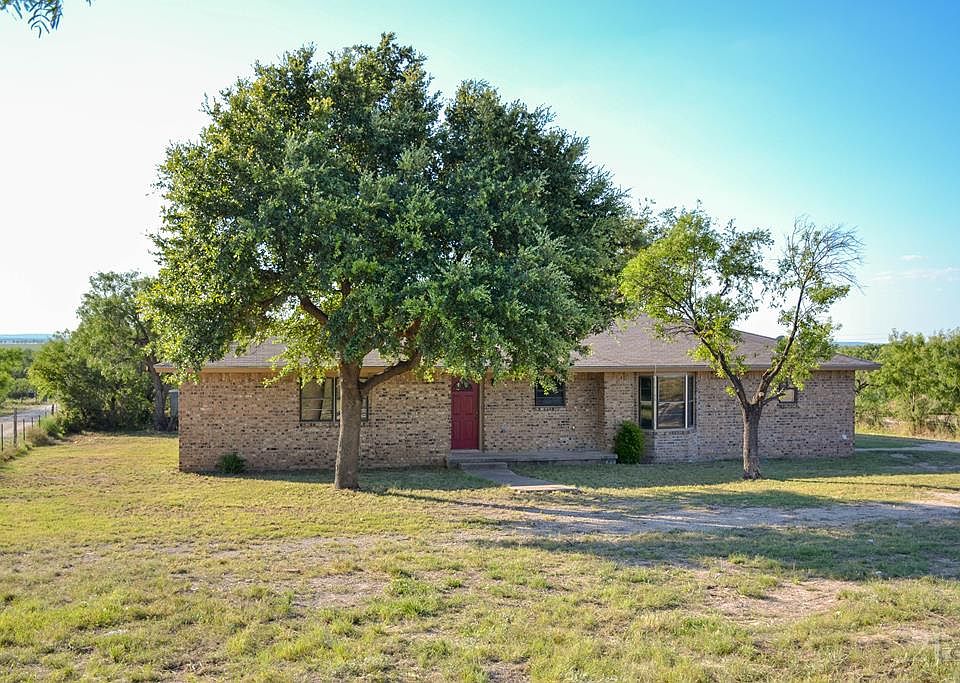 1st image of 11006 Twin Lakes Ln