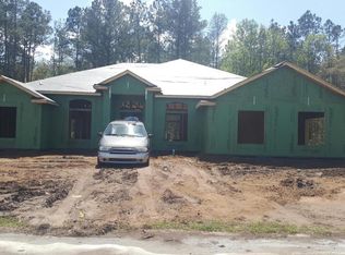 10919 Lothmore Rd, Jacksonville, FL 32221