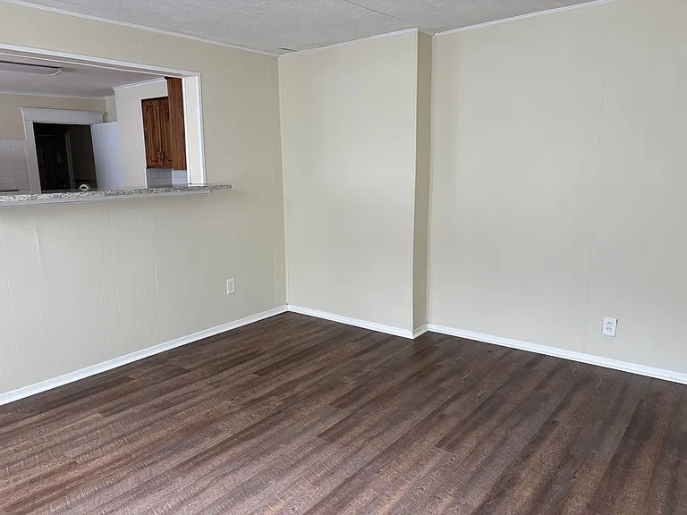 234 Franklin St — Photo 9