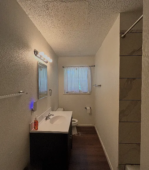 412 Juniper St — Photo 5