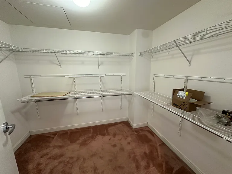 130 N Garland Ct #1407 — Photo 13