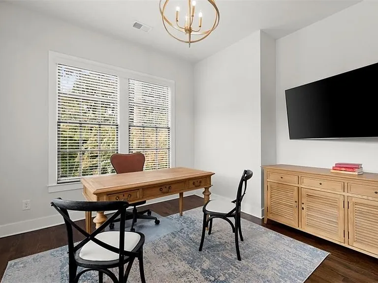 4001 Haverhill Dr — Photo 11