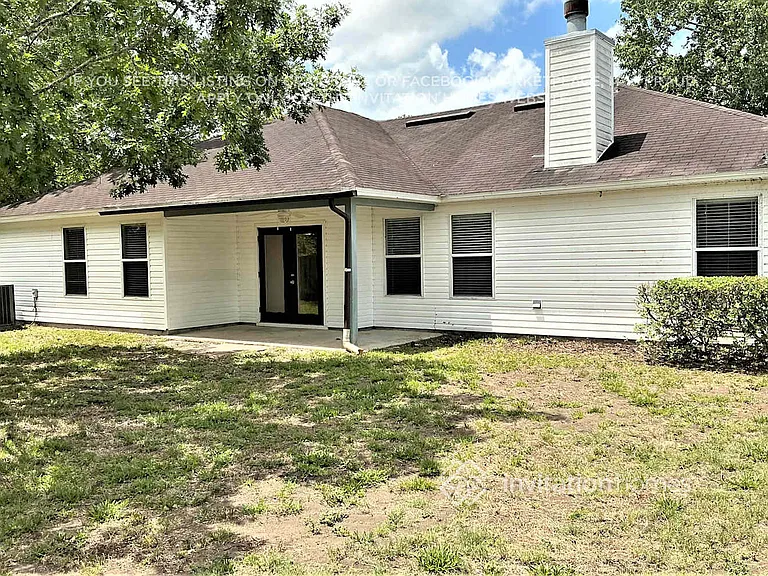 2433 Shelby Creek Rd W — Photo 15