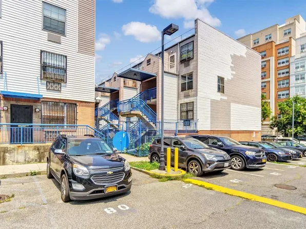 769D Saint Anns Ave #42D, Bronx, NY 10456